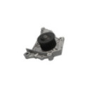 Vesipumppu, moottorin jäähdytys Kavo Parts TW-1108