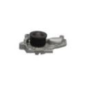 Water Pump, engine cooling Kavo Parts TW-1108