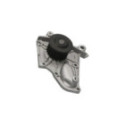 Water Pump, engine cooling Kavo Parts TW-1108