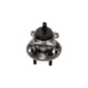 Комплект подшипника ступицы колеса Kavo Parts WBH-9032