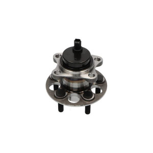 Wheel Bearing Kit Kavo Parts WBH-9032