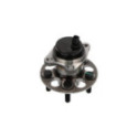 Комплект подшипника ступицы колеса Kavo Parts WBH-9032