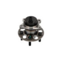 Wheel Bearing Kit Kavo Parts WBH-9032