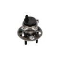 Pyöränlaakerisarja Kavo Parts WBH-9032