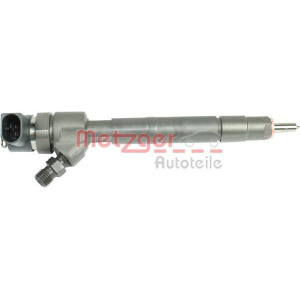 Injector Nozzle METZGER AUTOTEILE 0870073