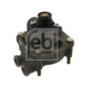 Ускорительный клапан FEBI BILSTEIN 44574