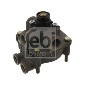 Releeklapp FEBI BILSTEIN 44574