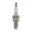 Spark Plug BERU by DRiV Z91
