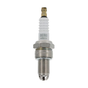 Spark Plug BERU by DRiV Z91