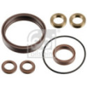 Repair Kit, shift cylinder FEBI BILSTEIN 108088