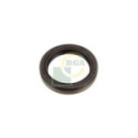 Shaft Seal, crankshaft BGA OS1309