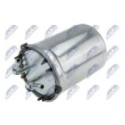 Fuel Filter NTY FFF-WW-043