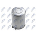 Polttoainesuodatin NTY FFF-WW-043
