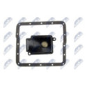 Гидрофильтр, автоматическая коробка передач NTY FSF-SU-003