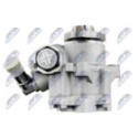 Hydrauliikkapumppu, ohjaus NTY SPW-WW-018