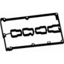 Gasket, cylinder head cover BGA RC9303
