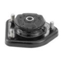 Vedruamordi tugilaager SNR KB980.01