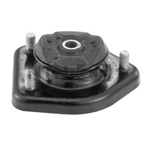 Suspension Strut Support Mount SNR KB980.01