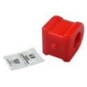 Kinnitus,stabilisaator TEDGUM TED23326