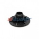 Sulgurkruvi AUGER 76884