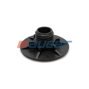 Kierretulppa AUGER 76884