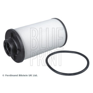 Hydraulic Filter, automatic transmission BLUE PRINT ADBP210006