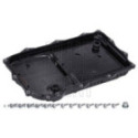 Hydraulic Filter, automatic transmission BLUE PRINT ADBP210047