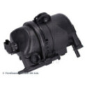 Kütusefilter BLUE PRINT ADBP230012