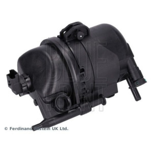Kütusefilter BLUE PRINT ADBP230012