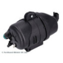 Kütusefilter BLUE PRINT ADBP230012