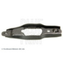 Irroitushaarukka, kytkin BLUE PRINT ADBP330012