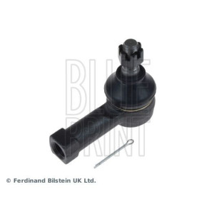 Tie Rod End BLUE PRINT ADC48739