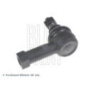 Rooliots BLUE PRINT ADC48739