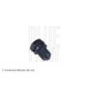 Screw Plug, oil sump BLUE PRINT ADV180101
