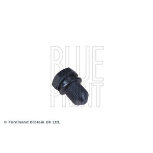 Резьбовая пробка, масляный поддон BLUE PRINT ADV180101