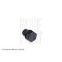 Screw Plug, oil sump BLUE PRINT ADV180101