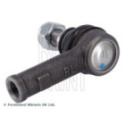 Rooliots BLUE PRINT ADZ98702