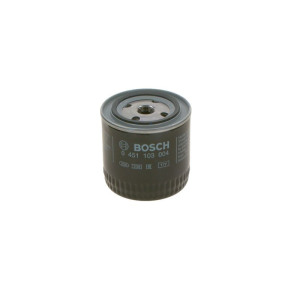 Oil Filter BOSCH 0 451 103 004