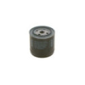 Oil Filter BOSCH 0 451 103 004