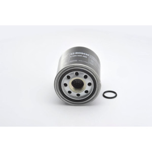 Патрон осушителя воздуха, пневматическая система BOSCH 0 986 628 250