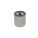 Air Dryer Cartridge, compressed air system BOSCH 0 986 628 255