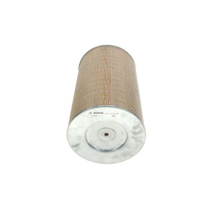 Ilmansuodatin BOSCH 1 457 429 966