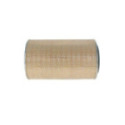 Õhufilter BOSCH 1 457 429 966