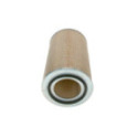 Õhufilter BOSCH 1 457 429 966