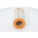 Ilmansuodatin BOSCH 1 457 433 332