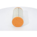 Air Filter BOSCH 1 457 433 332