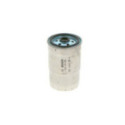 Polttoainesuodatin BOSCH 1 457 434 106