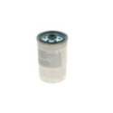 Polttoainesuodatin BOSCH 1 457 434 106