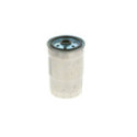 Polttoainesuodatin BOSCH 1 457 434 106