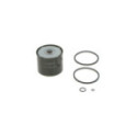 Polttoainesuodatin BOSCH 1 457 434 201